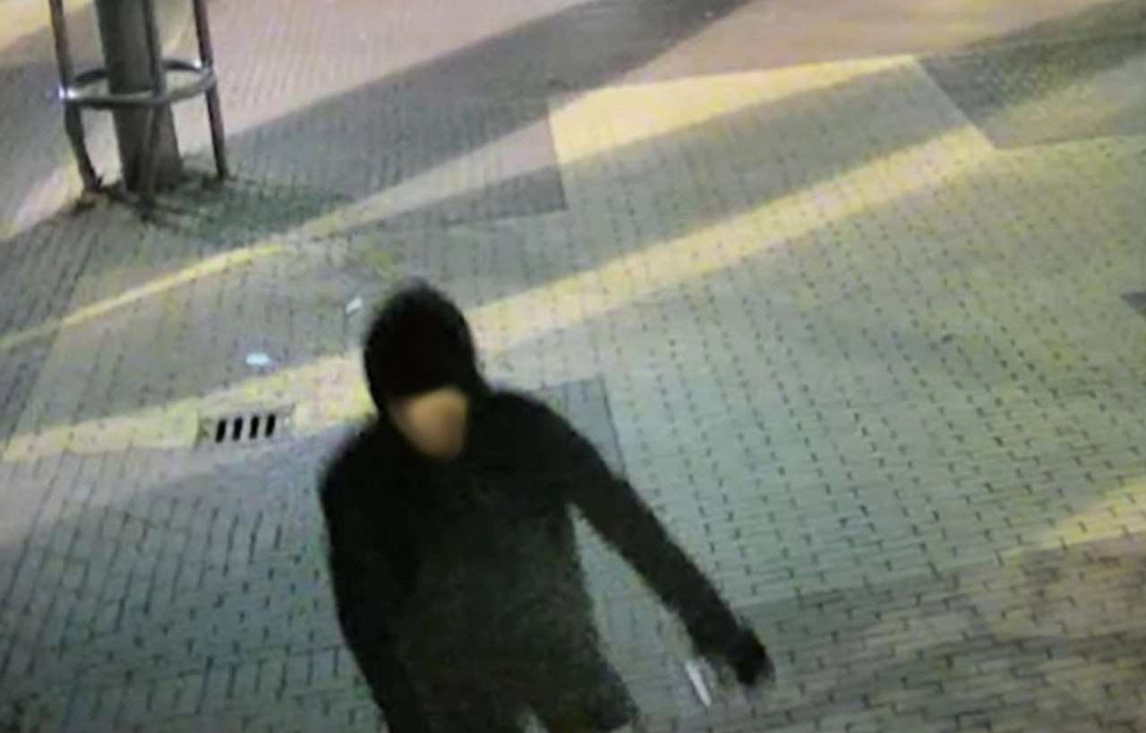 Jongen (16) aangehouden voor neersteken hocleyster (21)