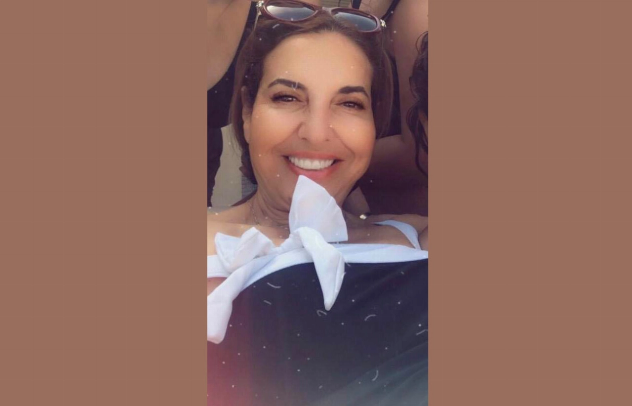 Foto's van naakte en gemartelde vrouw op telefoon Ridouan Taghi