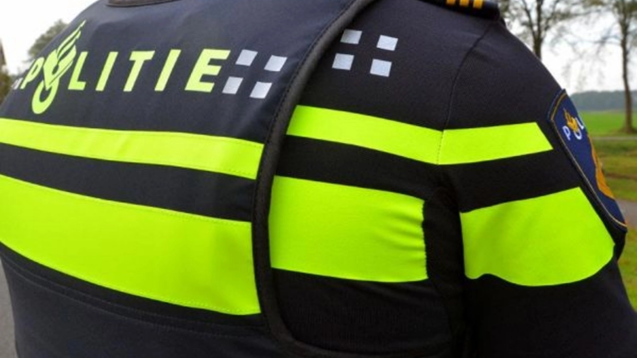 Man (25) verdacht van zedenmisdrijven op camping in Rheeze