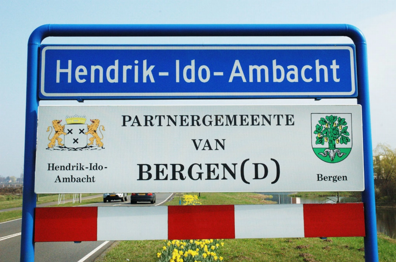 Celstraf geëist tegen voormalig burgemeester wegens kinderporno en ontucht