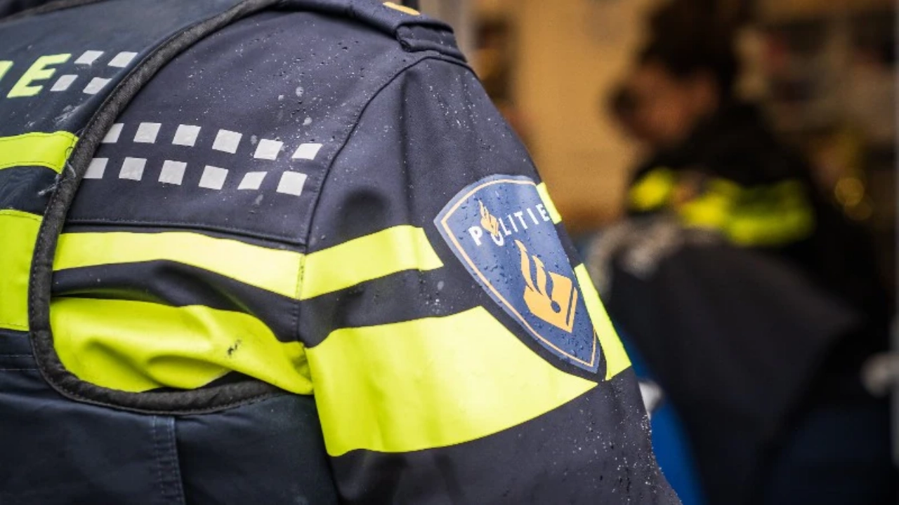 Hagenezen en Rotterdammer opgepakt na explosie in Eindhoven