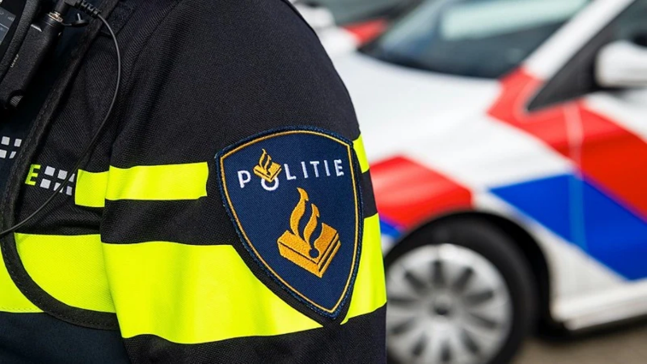 Bezitters kinderporno krijgen stopgesprek