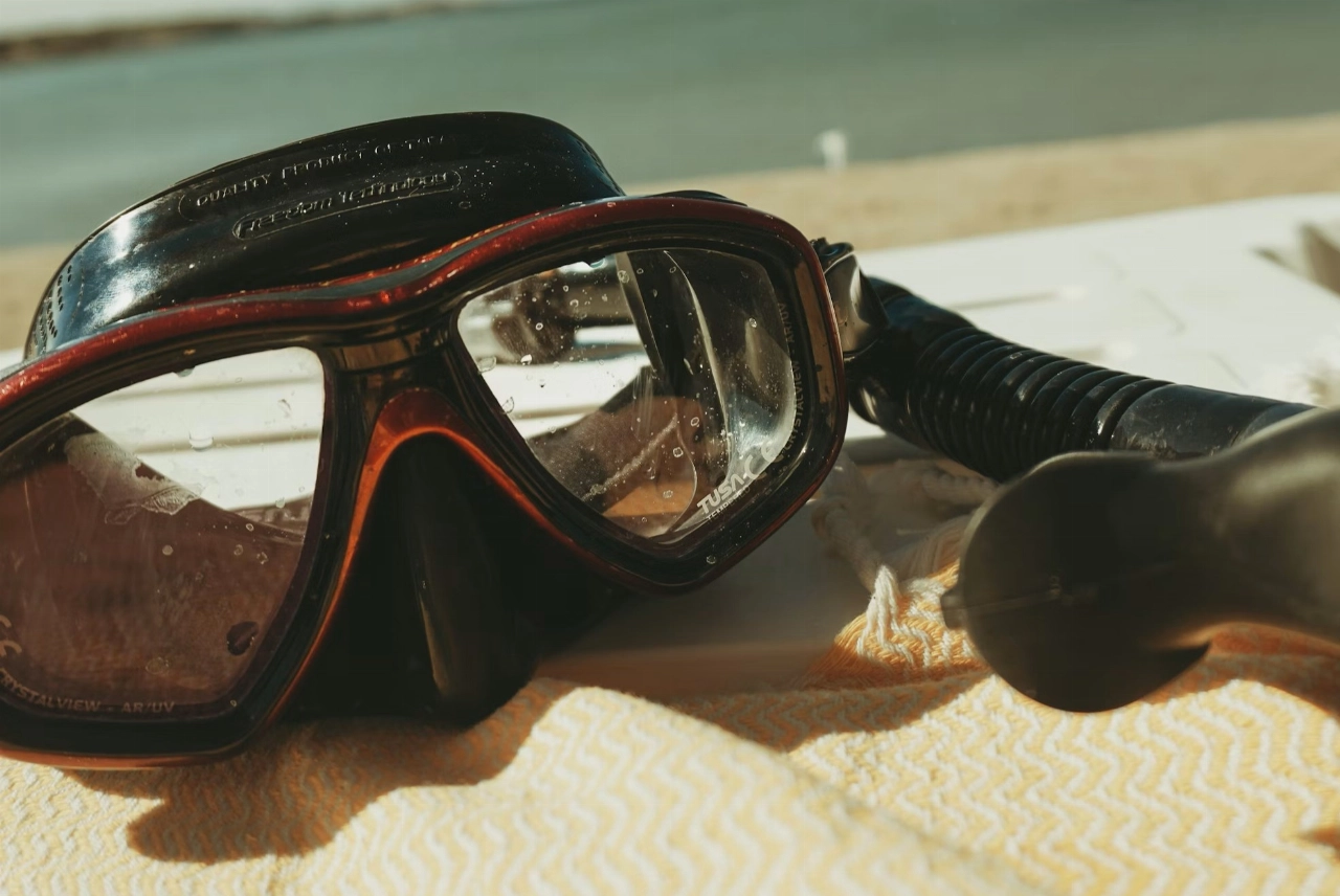 Nederlandse toerist overleden tijdens snorkelen op Curaçao