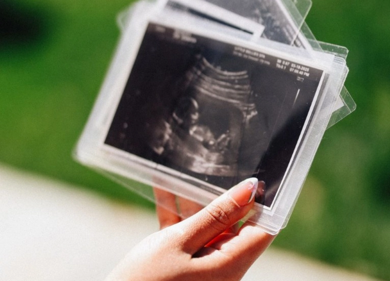Zeer omstreden: ziekenhuizen gaan late abortussen uitvoeren