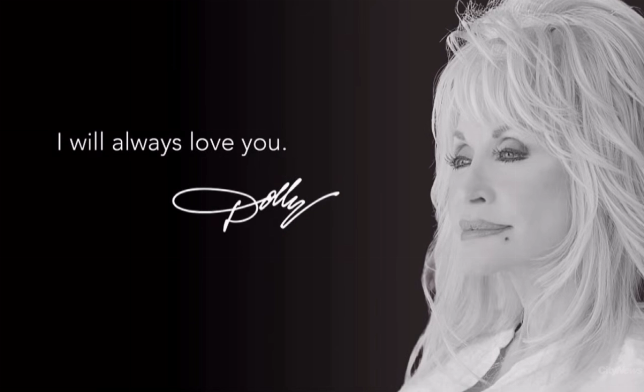 Dolly Parton (1946-2026): van straatarm meisje tot koningin van de countrymuziek