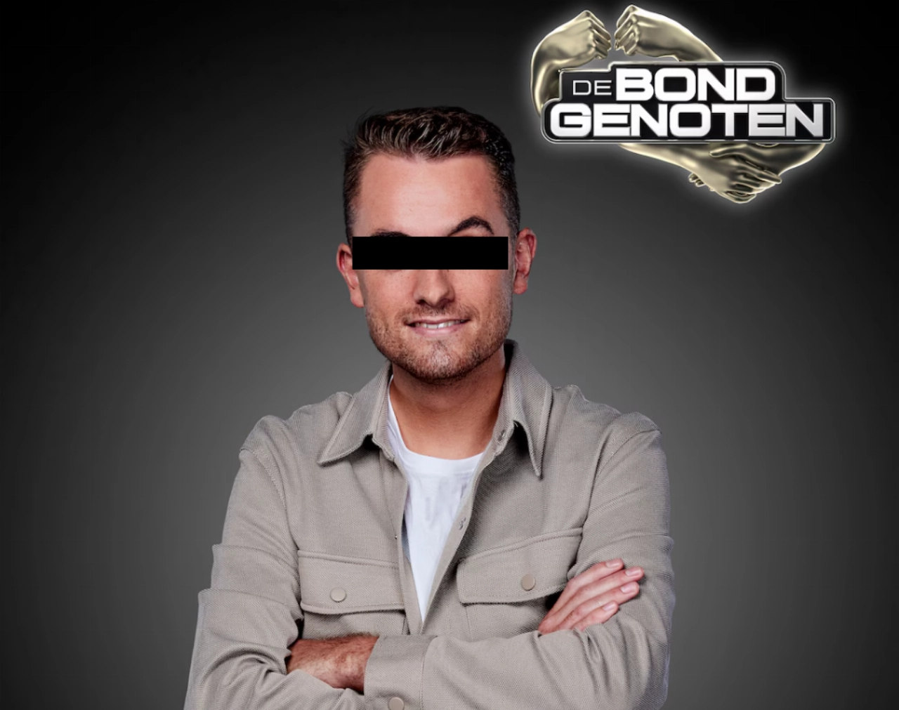 ‘De Bondgenoten-deelnemer aangehouden na dood bewoner zorgcentrum'