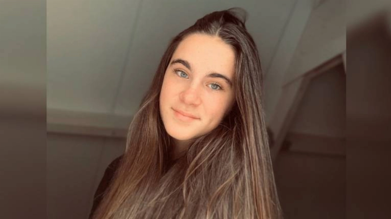 Ouders overleden Milou bedreigd na omstreden brief van artsen