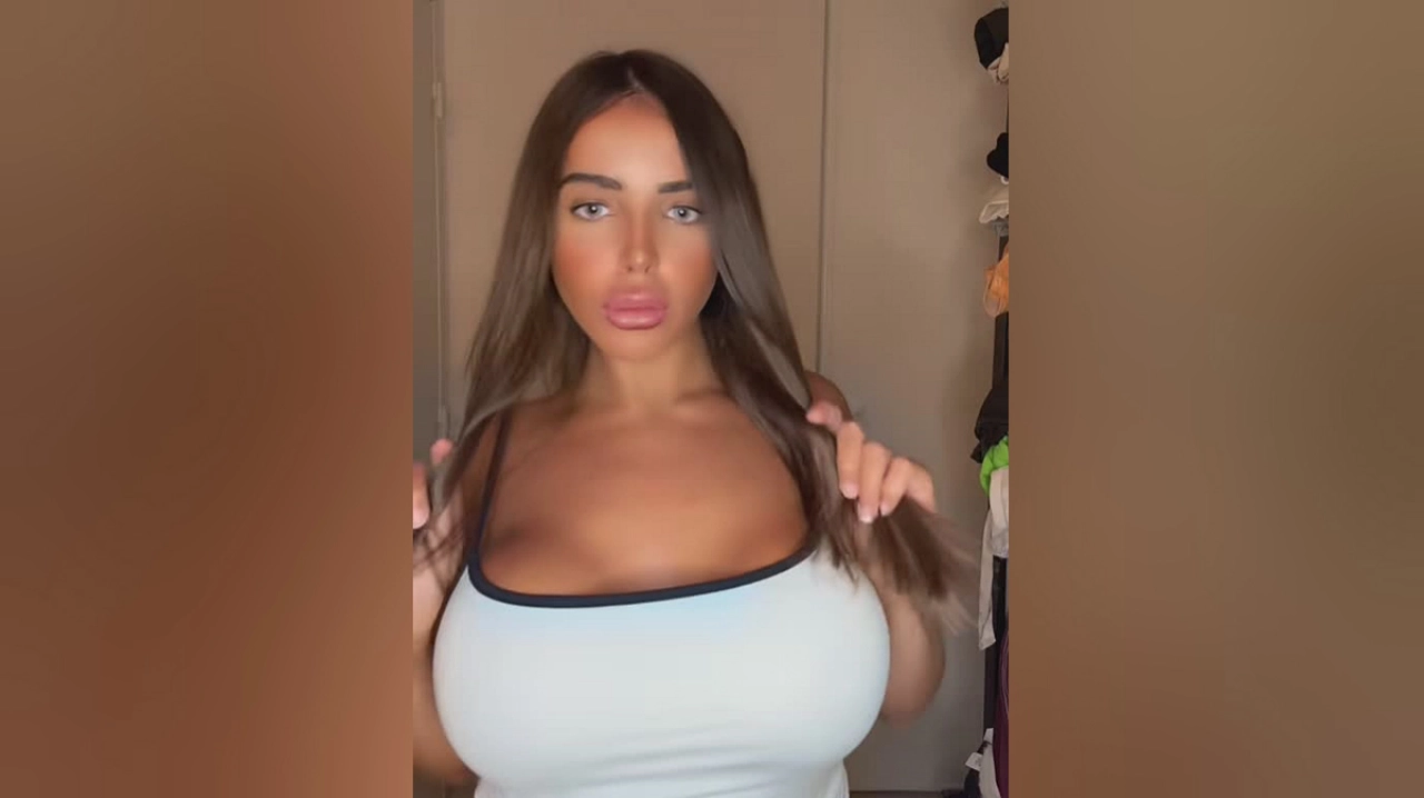 Verbrand lichaam in wijngaard blijkt van influencer (29), twee mannen opgepakt