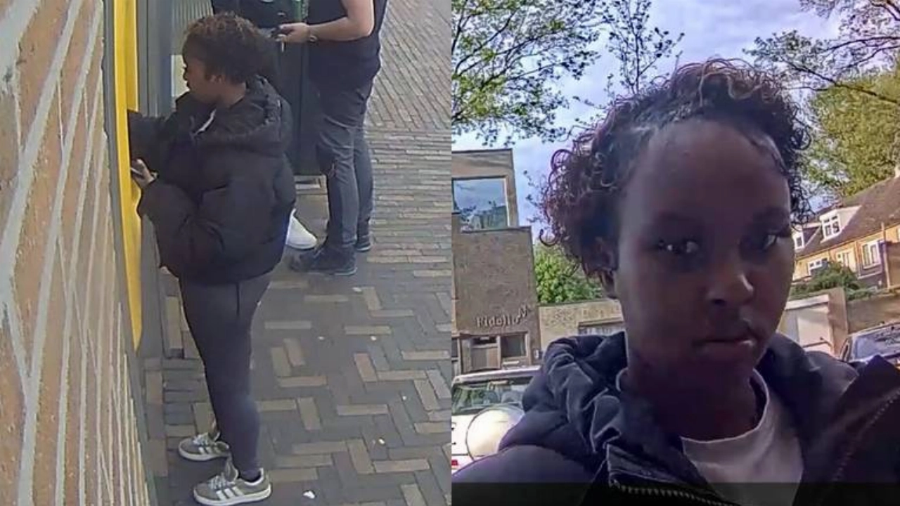 Vrouw (76) slachtoffer van babbeltruc: geld en sieraden gestolen