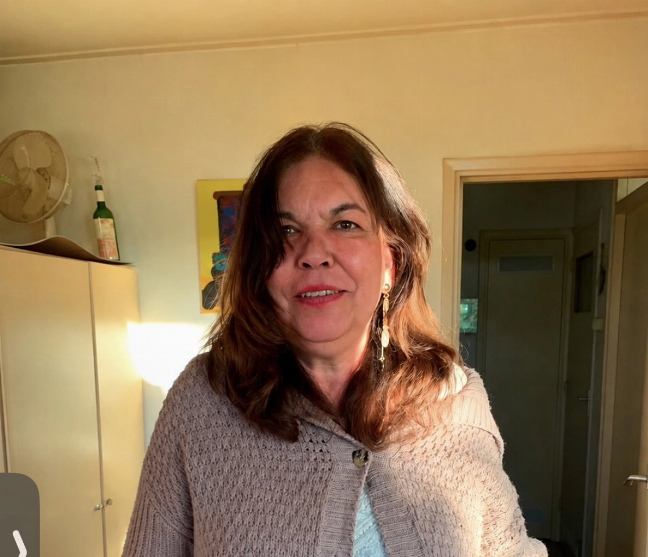 Vrouw al ruim twee weken vermist, politie vraagt uit te kijken