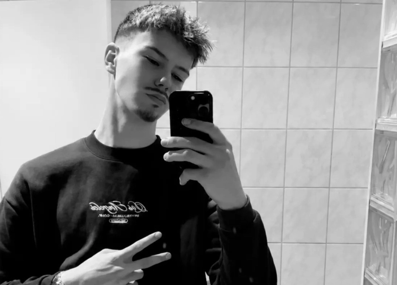 'Zijn scooter was zijn alles': Bryan (16) komt om bij zwaar ongeluk in Enschede