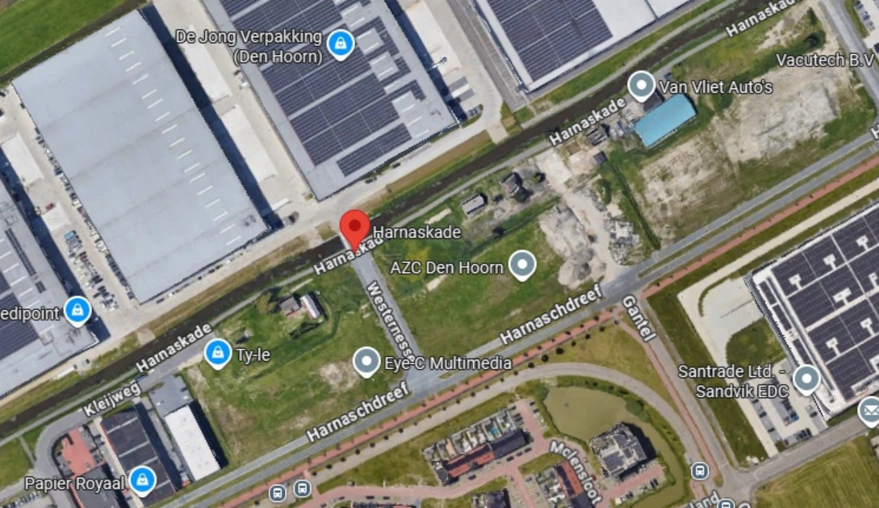 Man (19) opgepakt na nieuwe poging vrouw van fiets te trekken in Delft