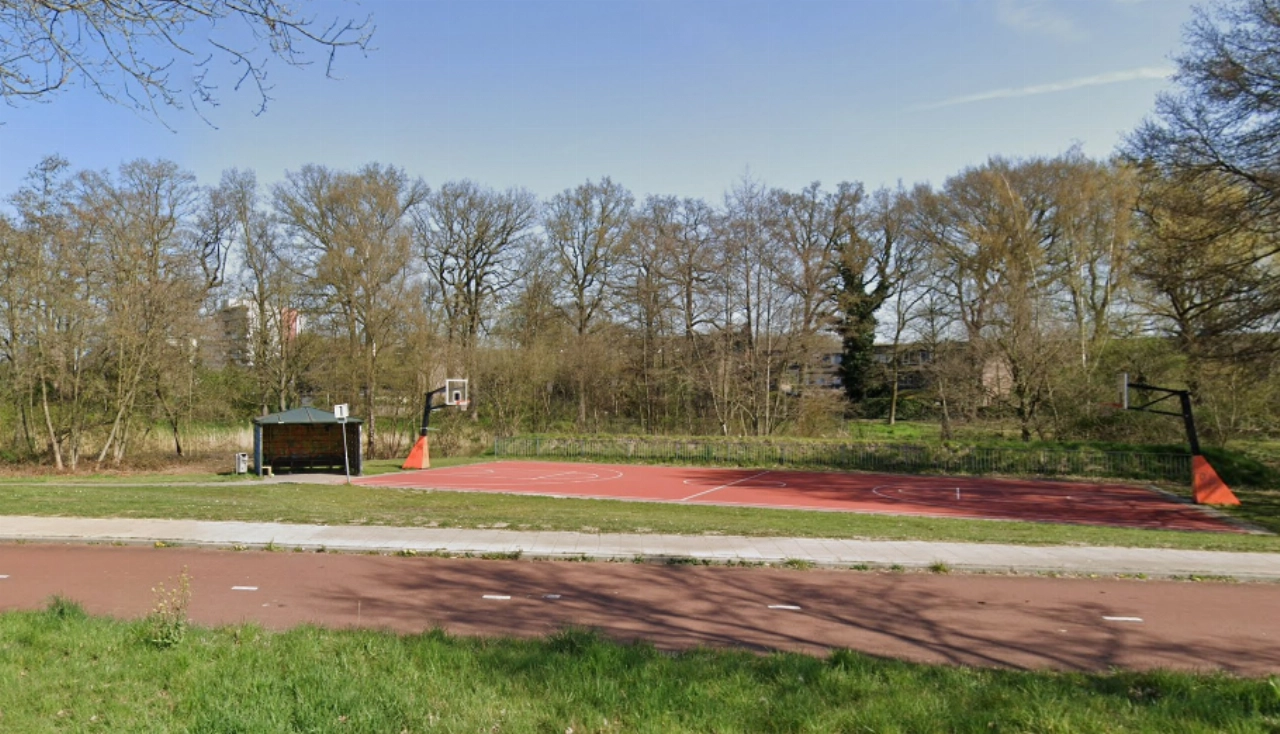 Vrouw gewond bij steekpartij bij jongerenontmoetingsplek in Nijmegen