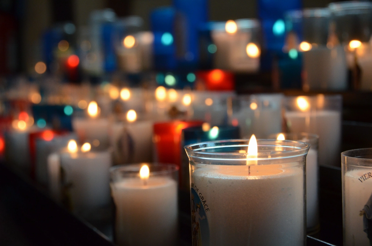 Vermiste Patrick (47) uit Haarlem dood gevonden