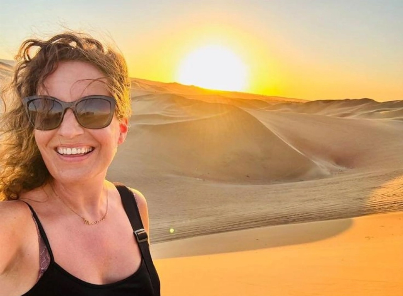 Verdachte aangehouden na gewelddadige dood van Marlies Genz in Colombia