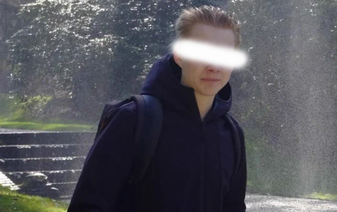 Van cybersecuritytalent tot verdachte in ShinyHunters-zaak: wie is Pepijn van der S.?