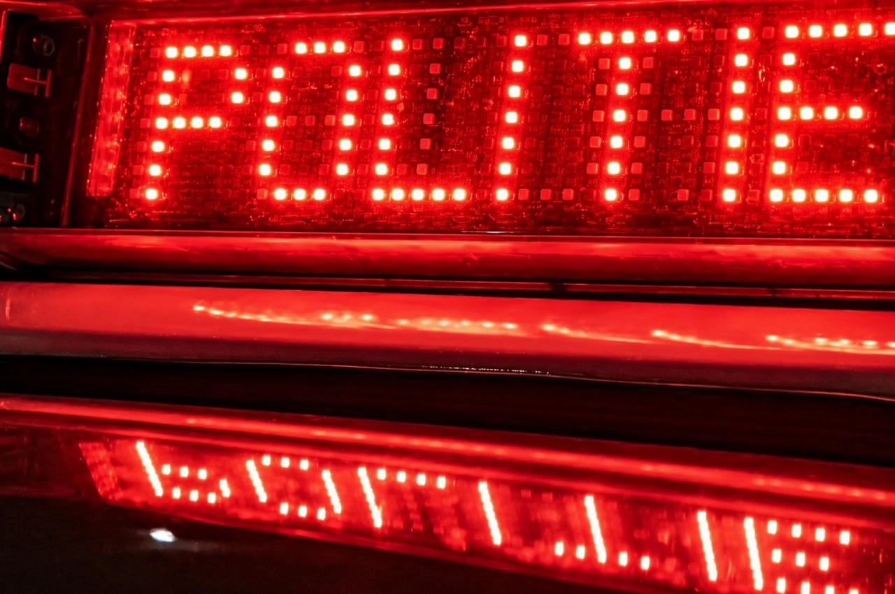 Zwaargewonde bij steekpartij na optreden Lil Kleine in Rijssen