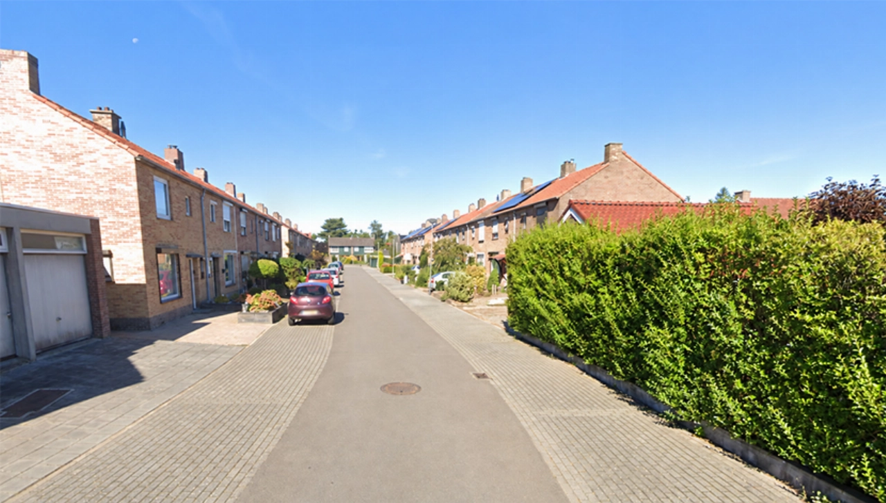 Man neergeschoten bij woning in Stein, Duitse verdachte aangehouden
