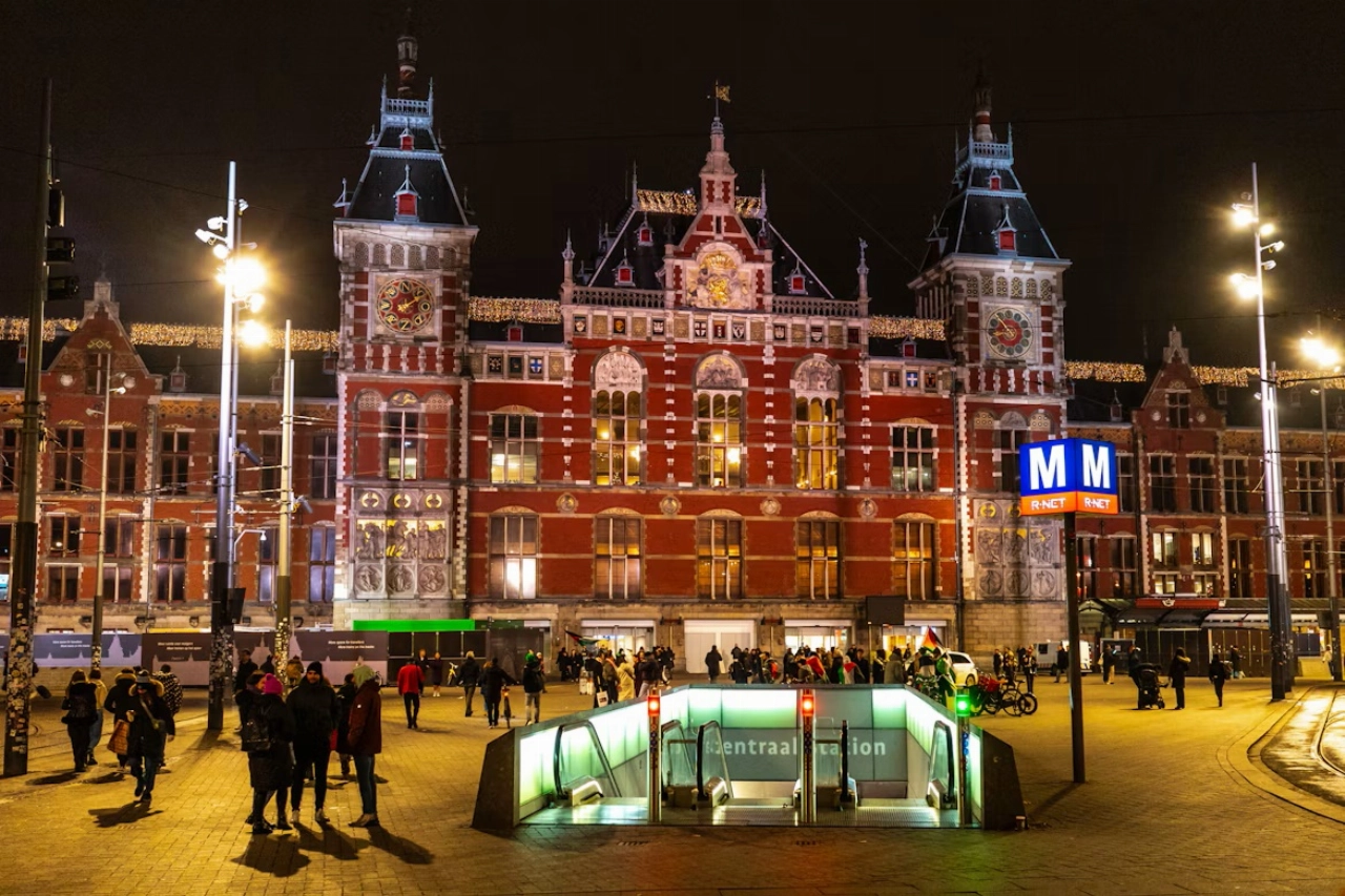 Jongens van 13, 14 en 15 aangehouden na zware mishandeling