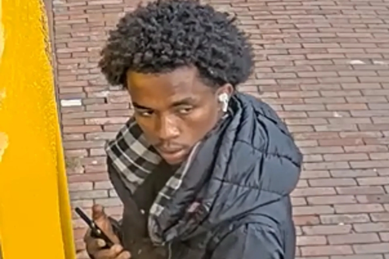Vrouw (80) bestolen door nepagent, verdachte pint in meerdere steden
