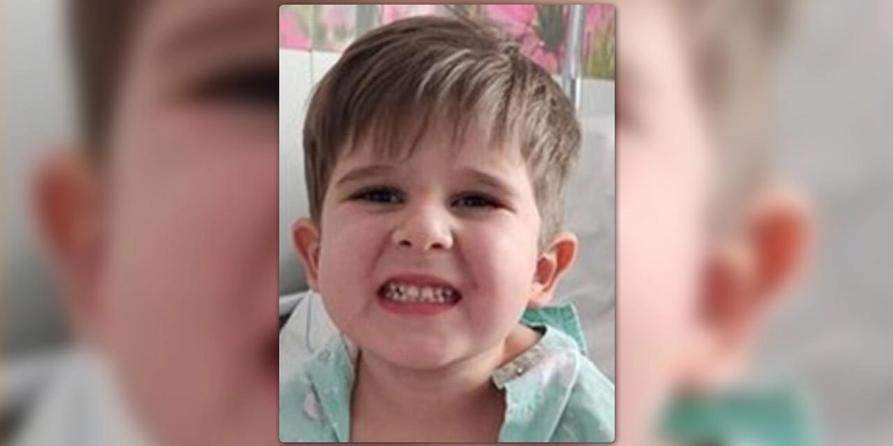 Proces over dood Dean (4) begonnen: verdachte kreeg eerder cel voor dood peuter