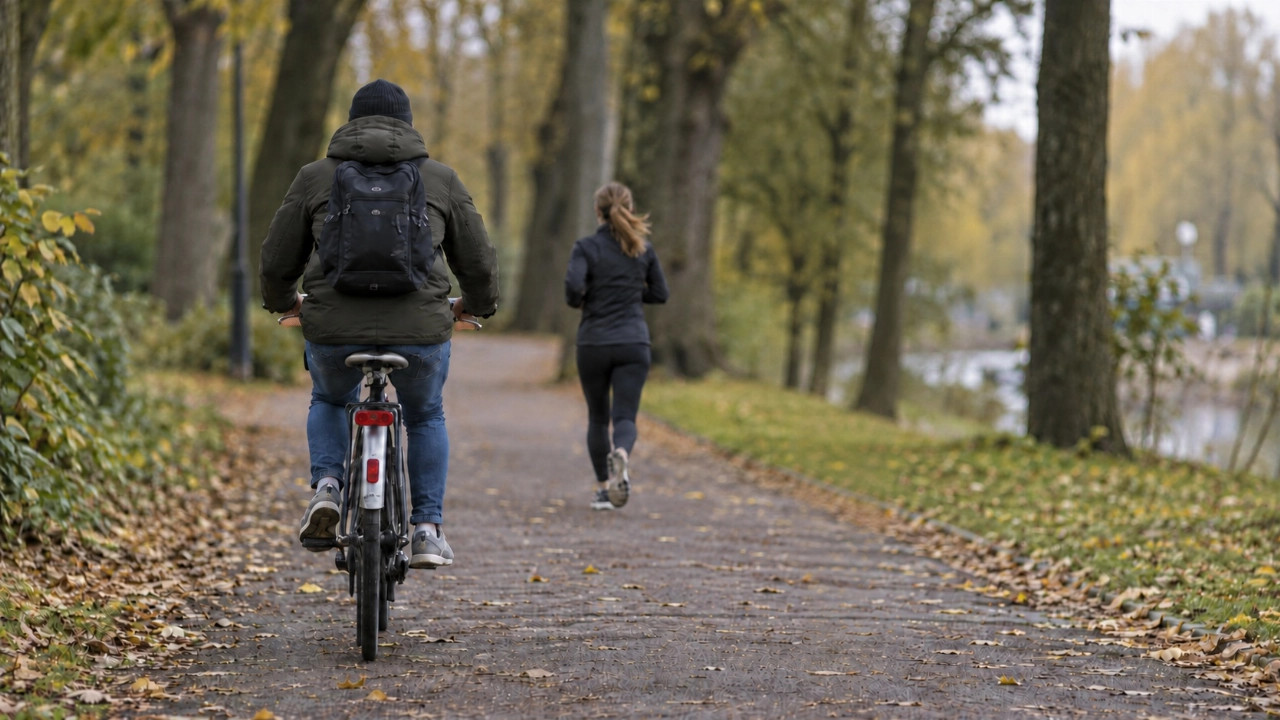 Negen maanden cel voor aanranding van acht vrouwen in Rotterdam