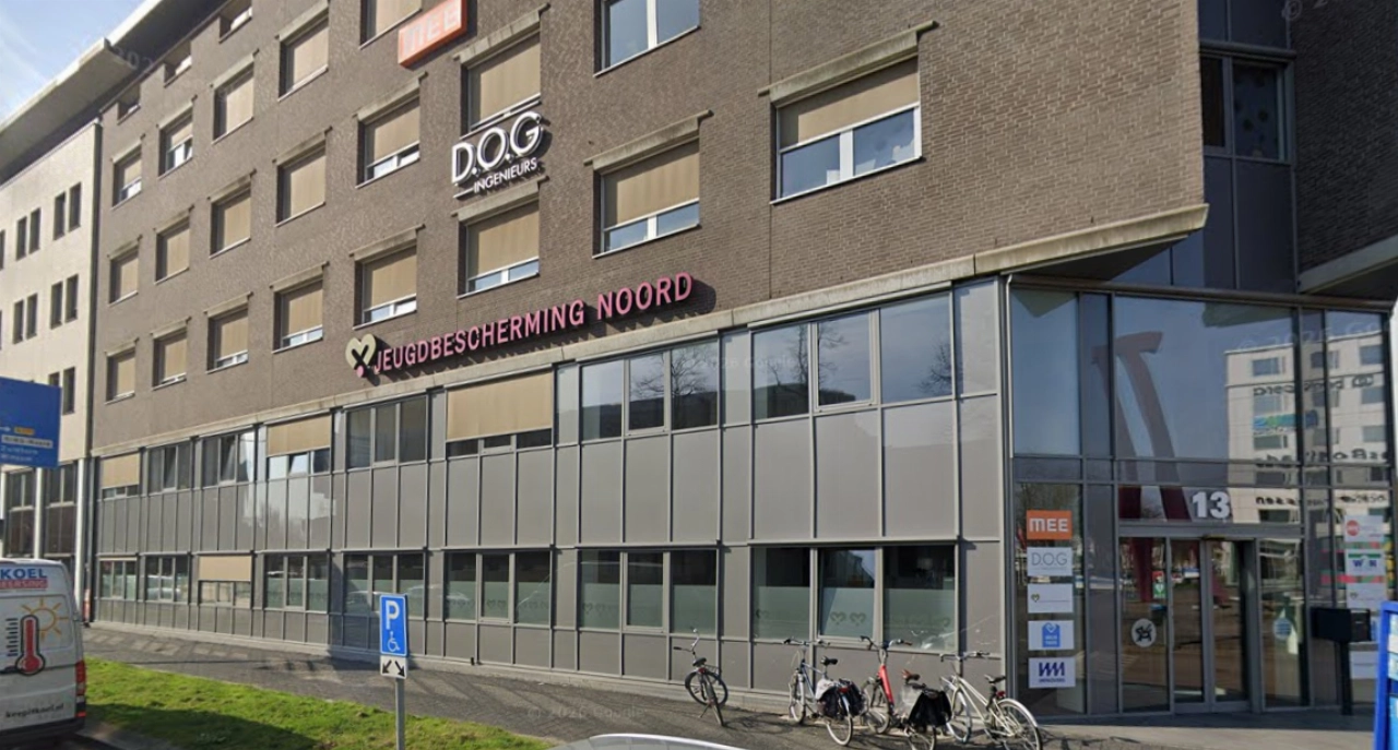 Moeder overleden meisje (15) in Groningen sloeg weken eerder al alarm
