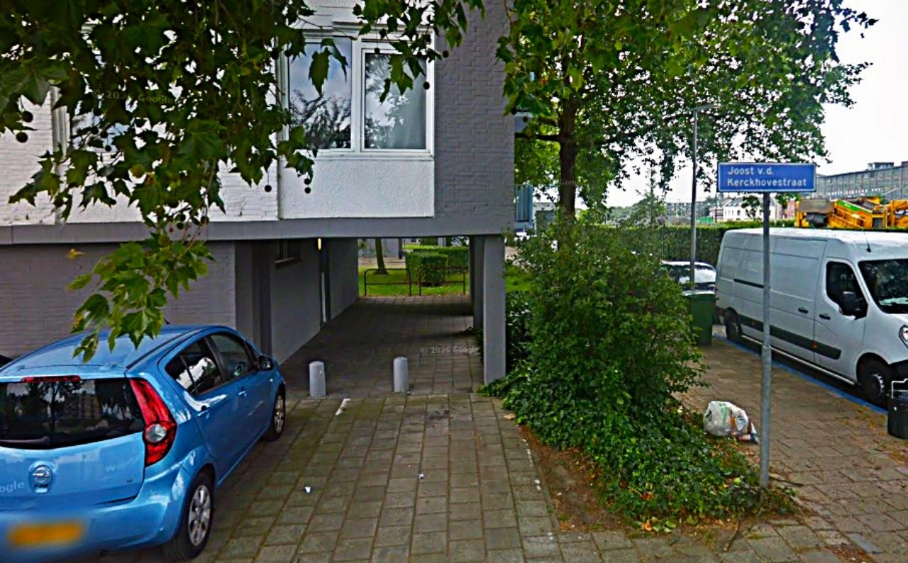 Abdilaahi A. beroept zich op zelfverdediging na dodelijke steekpartij