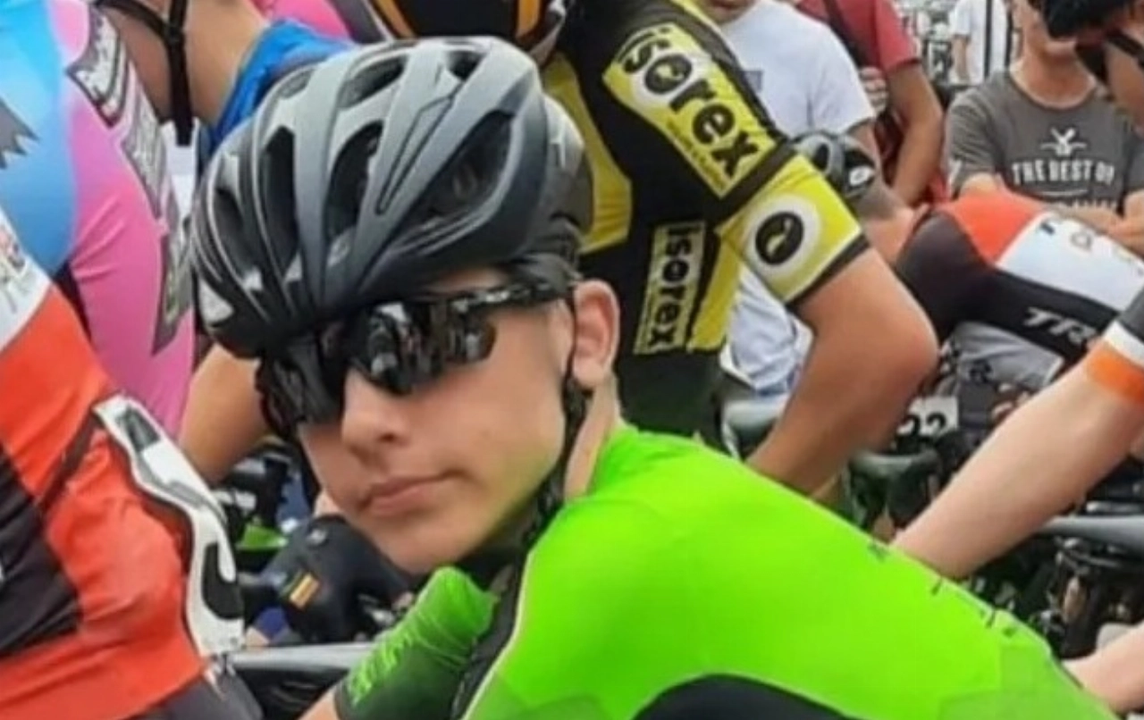 Bestuurder die Lars (16) doodreed, eist bijna 8.000 euro autoschade van zijn ouders