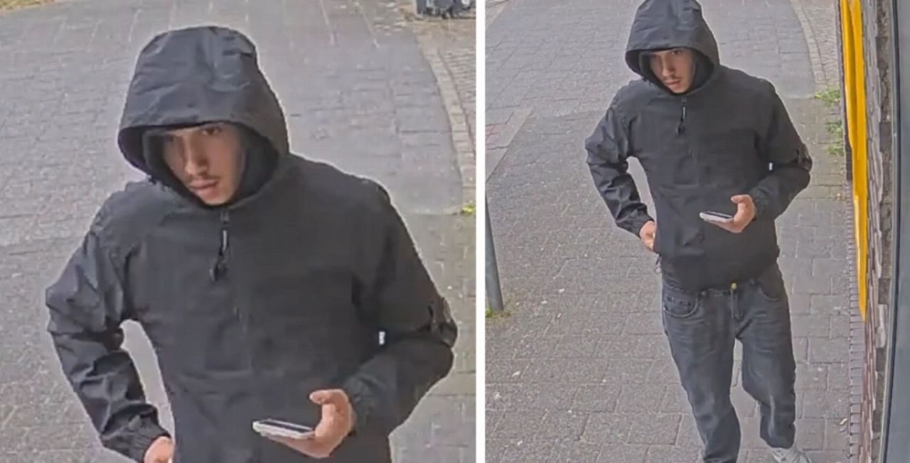 Politie zoekt pinner na oplichting met nepagent in Rijen