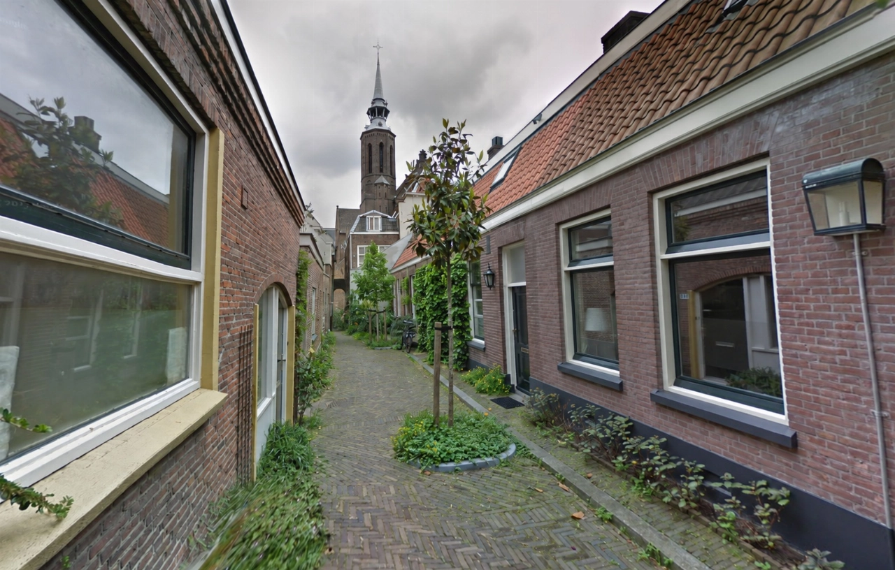 Utrechter (68) staat terecht voor vijf aanrandingen van minderjarigen