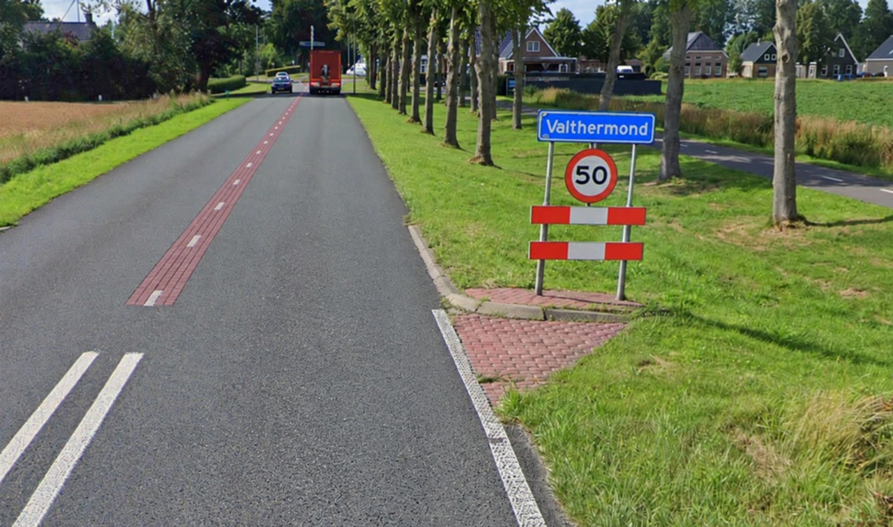 OM eist jaar cel voor vader (51) om extreme controledrift en mishandeling tienerdochter