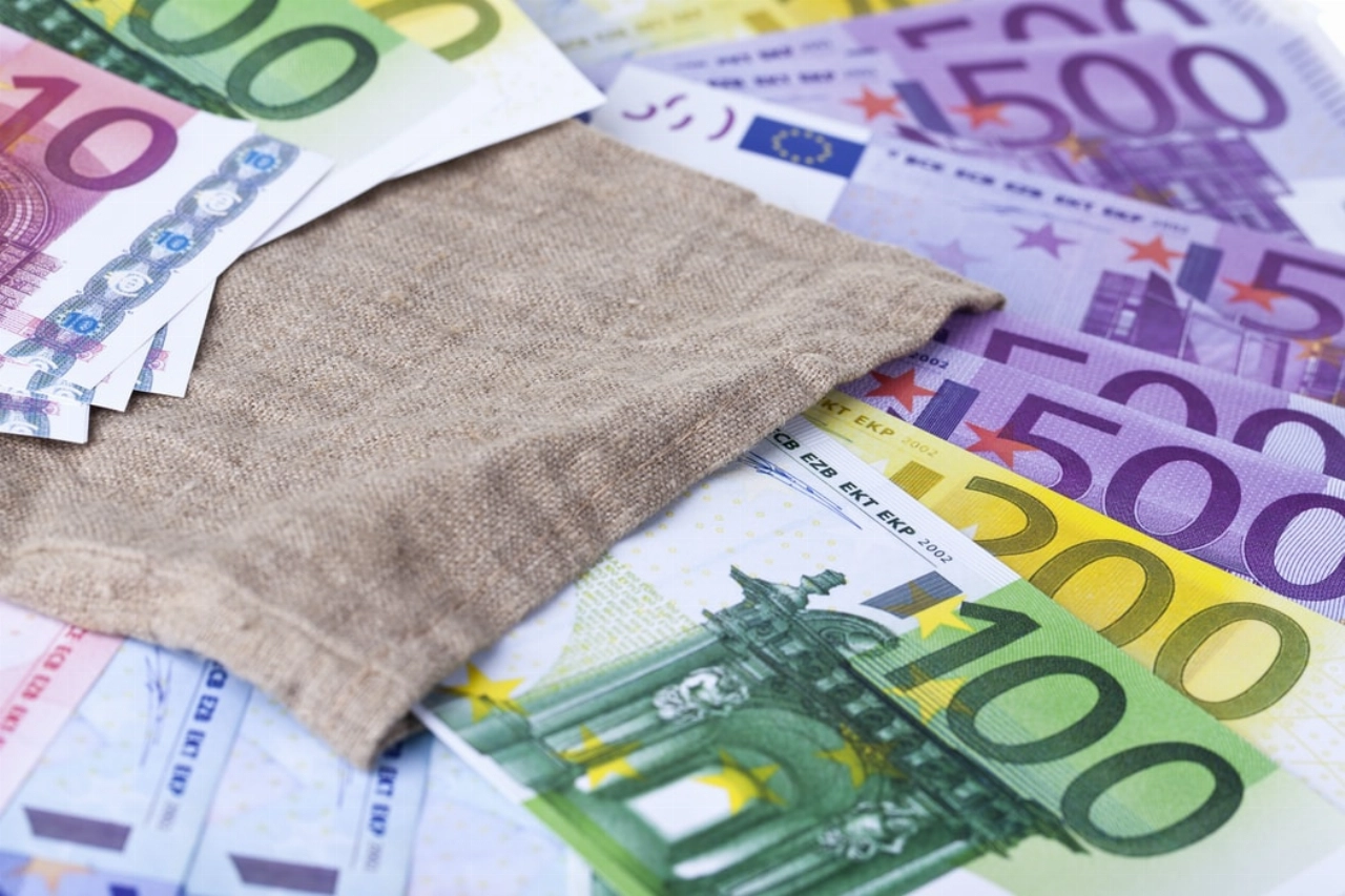 Staatsloterij zoekt winnaar van 12,8 miljoen euro