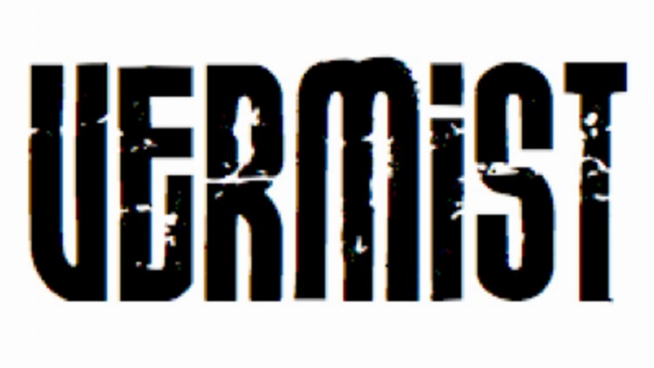 Mats (10) uit Teteringen van school weggelopen: politie roept op naar hem uit te kijken