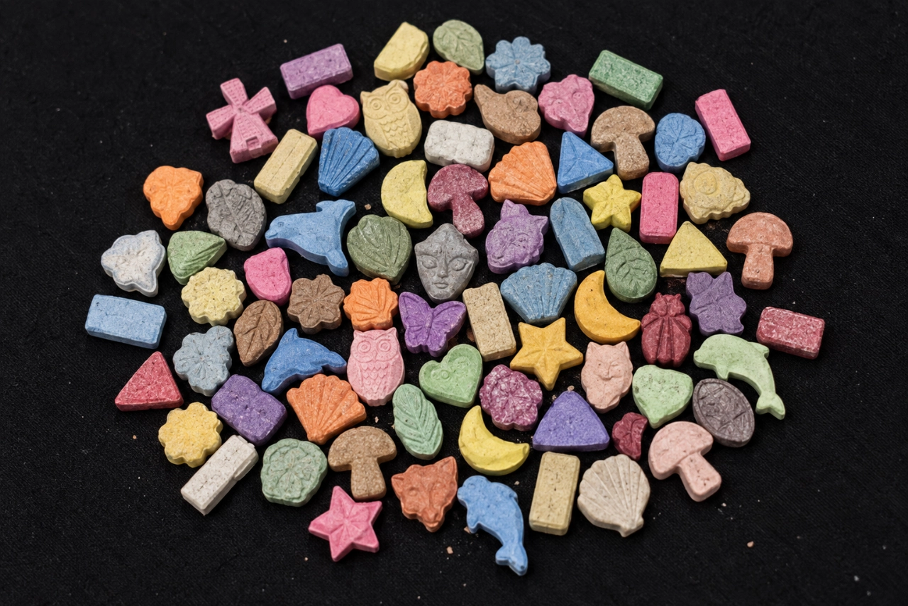 Oprichter Sittardse vanillefabriek vast als verdachte in internationaal drugsonderzoek