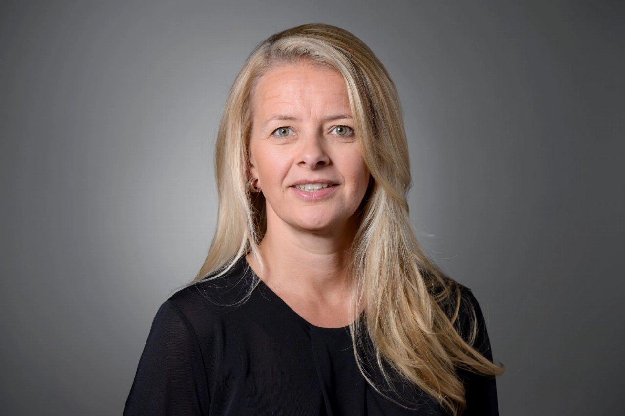 'Prinses Mabel probeerde stoned als een garnaal Mark Rutte te verleiden'