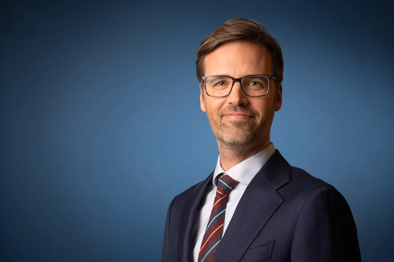 Minister Sjoerdsma (D66) reserveert honderden miljoenen voor bescherming tropische bossen