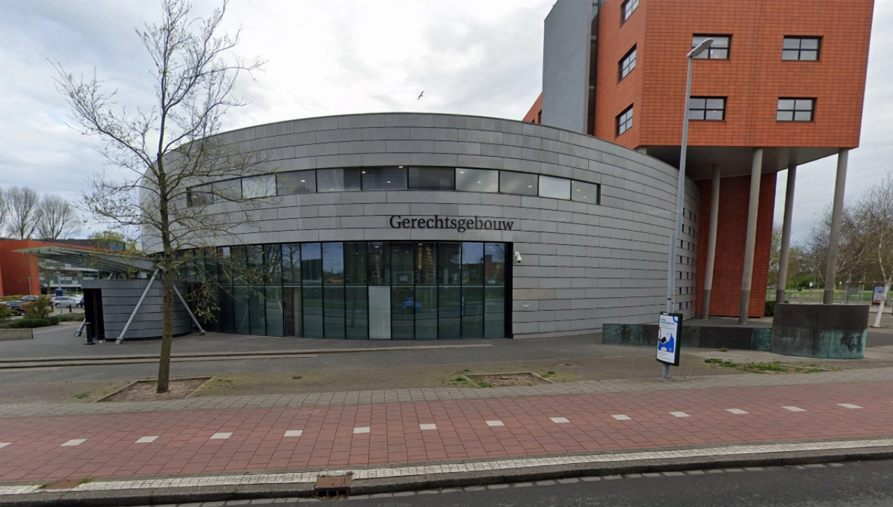 Zussen horen in rechtbank onverwacht gruwelijke details over dood vrouw
