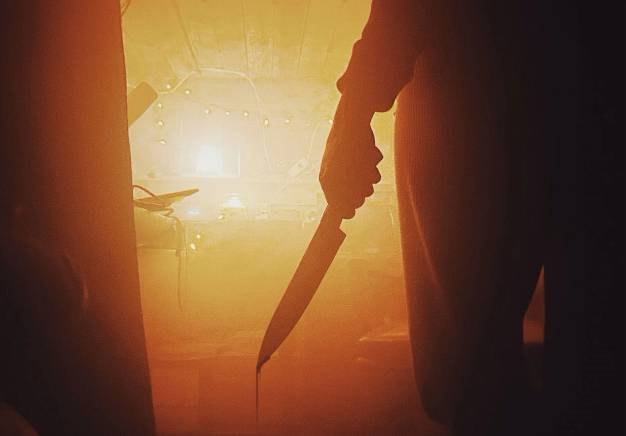 Neergestoken scholier (14) overleden