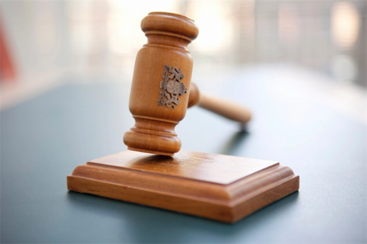 Celstraf en TBS voor mensenhandel