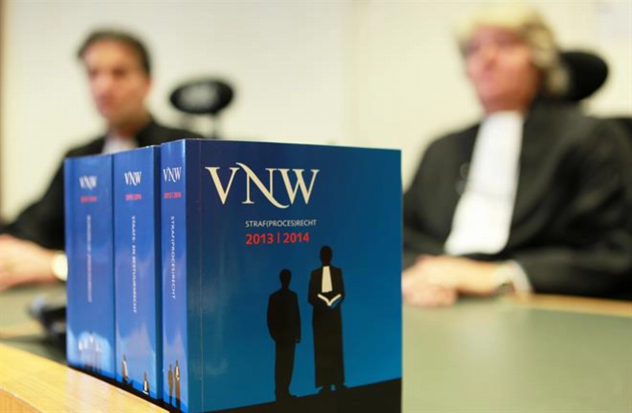 Celstraffen geëist voor seksuele uitbuiting jonge vrouw