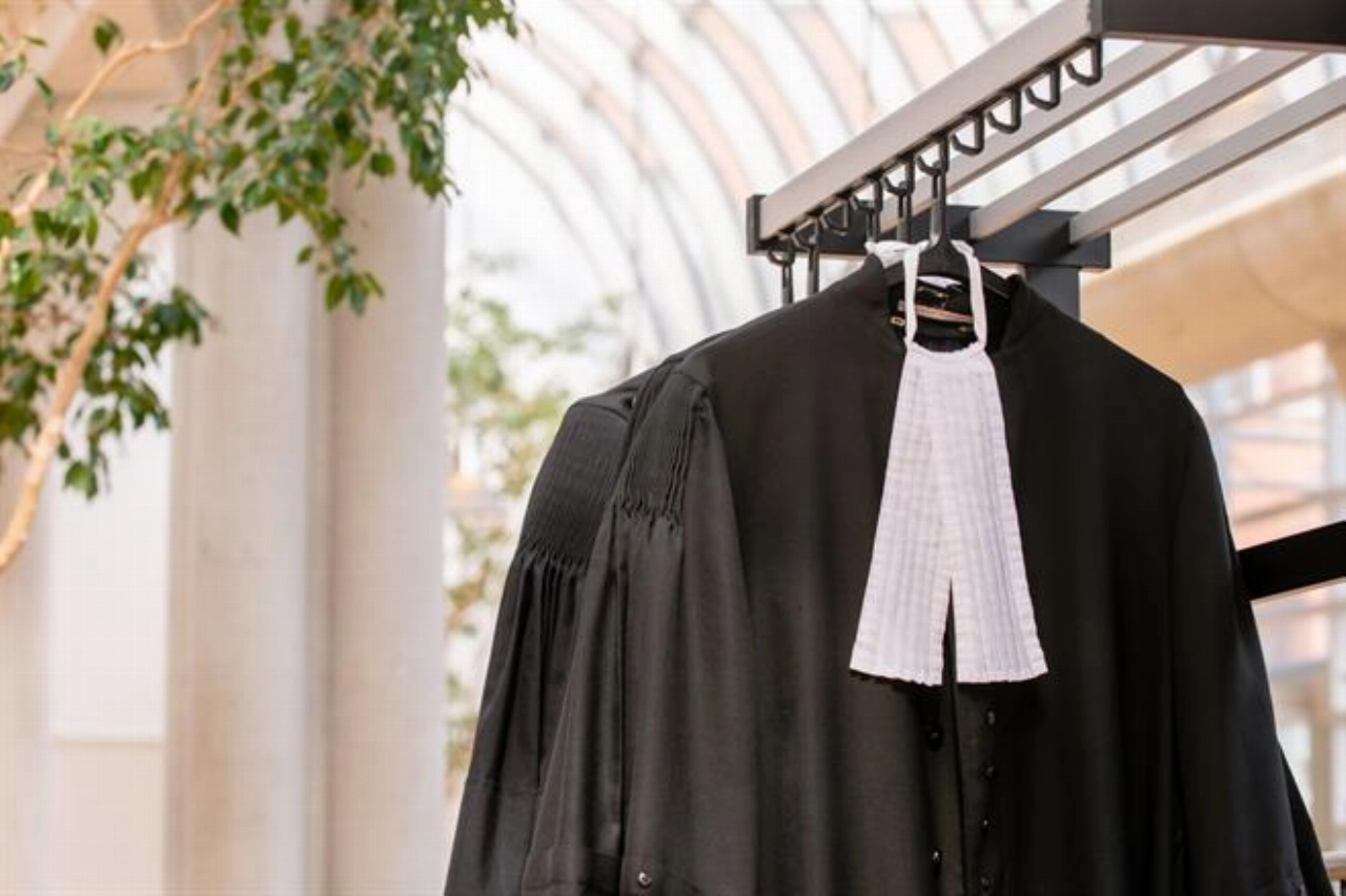 Celstraffen en TBS geëist na extreem gewelddadige woningoverval