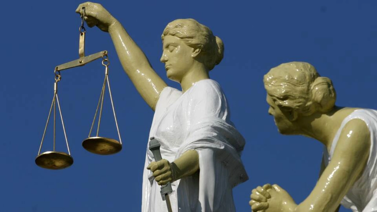 Verdachte langer vast in verband met dood 14-jarige