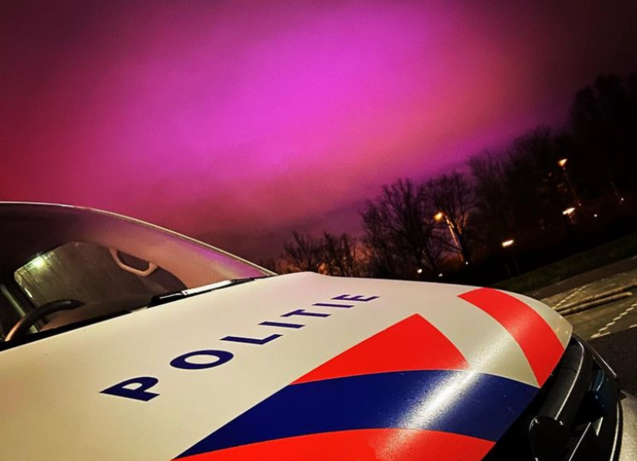 Vierjarig jongetje komt om bij aanrijding op A4