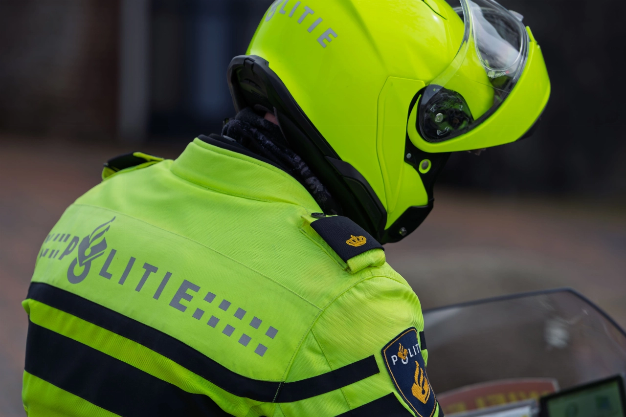 Gewonde bij steekpartij, politie doet groot onderzoek