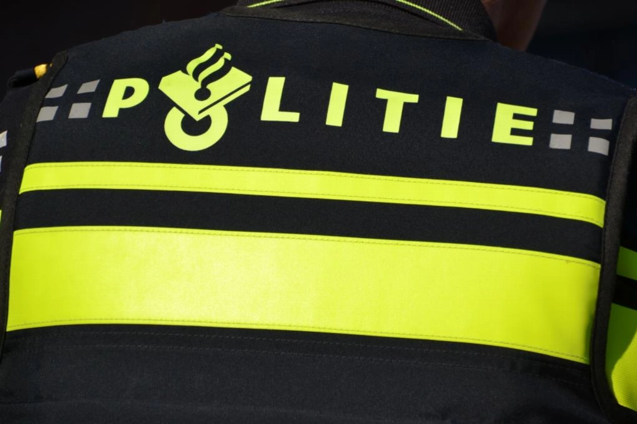 Poolse huurders bedreigen man uit Nuenen met mes