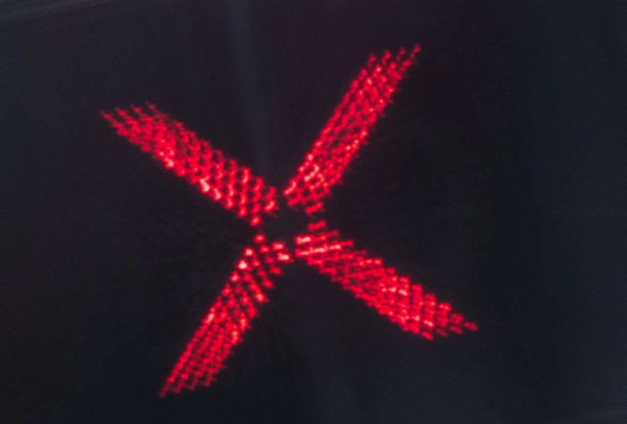 Unicum: Rijkswaterstaat sluit tunnel om personeelstekort