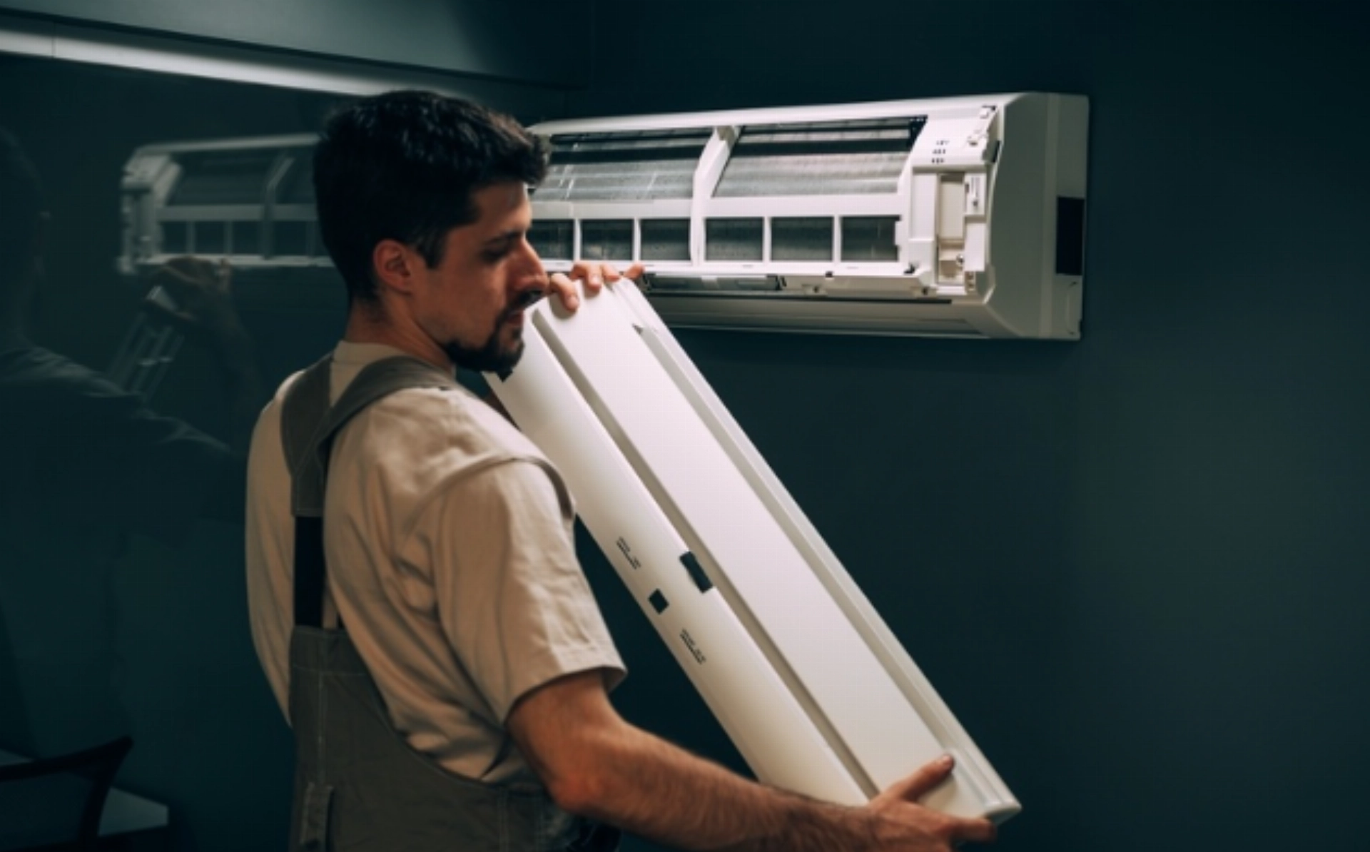 Medewerker Technische Dienst (m/v)