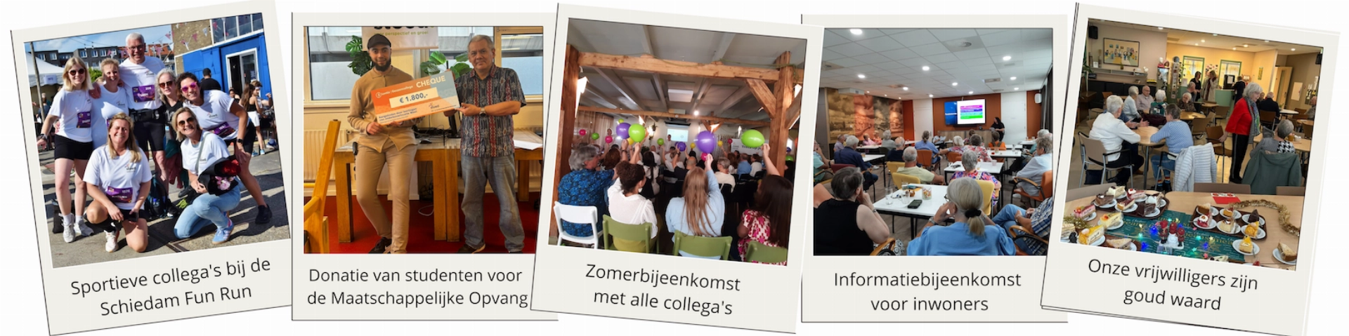 Adviseur Leren & Ontwikkelen voor 32-36 uur