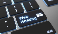 Waarom snelheid essentieel is voor jouw online succes